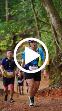 BIB:  <button type="button" onclick="openModal(27822501)" class="btn btn-primary btn-sm float-right" data-toggle="modal" data-target=".modal-high-quality">
                <i class="fa fa-download"></i> Download
                </button>